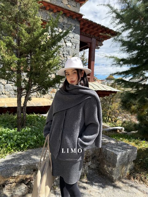 b77f7cbe1e3bcb65c2e0e24ecd1a1ebf