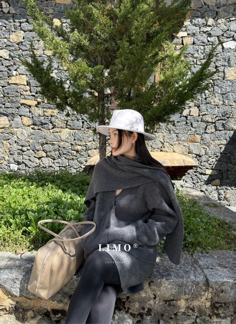 1739d7db3cf822ccee3dd09e4e0bdc84