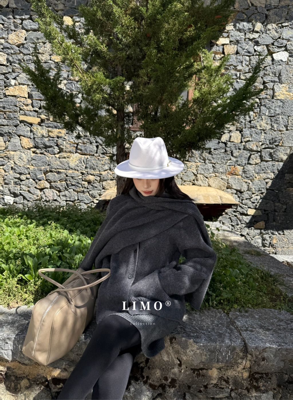 0b6cfc50a07711577ec8b1f1b8cac64b