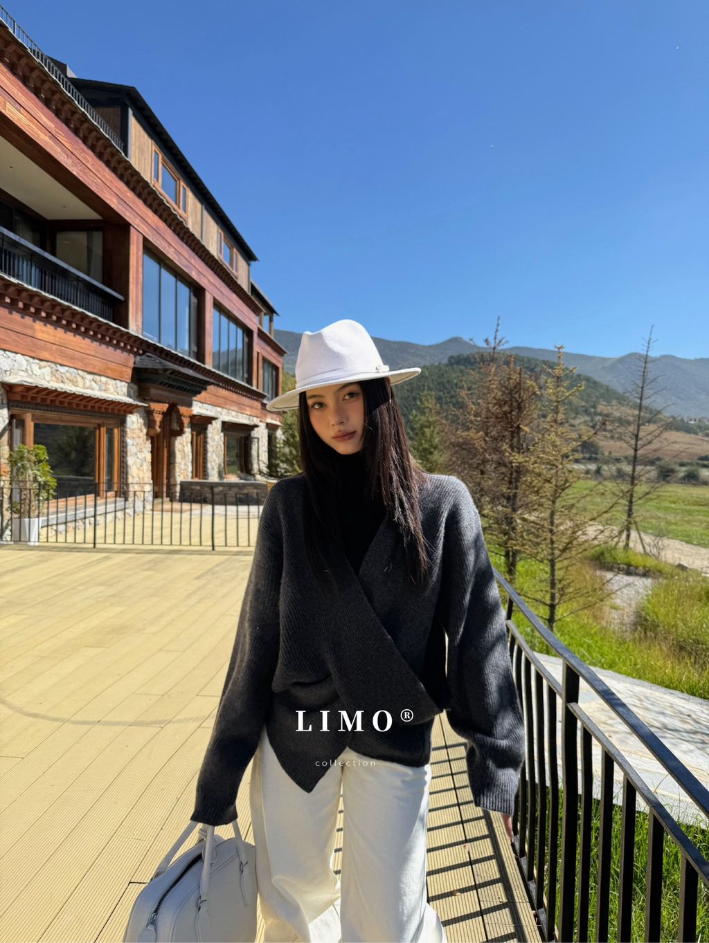 379c2de6ce3ae5d089112f089f56639b