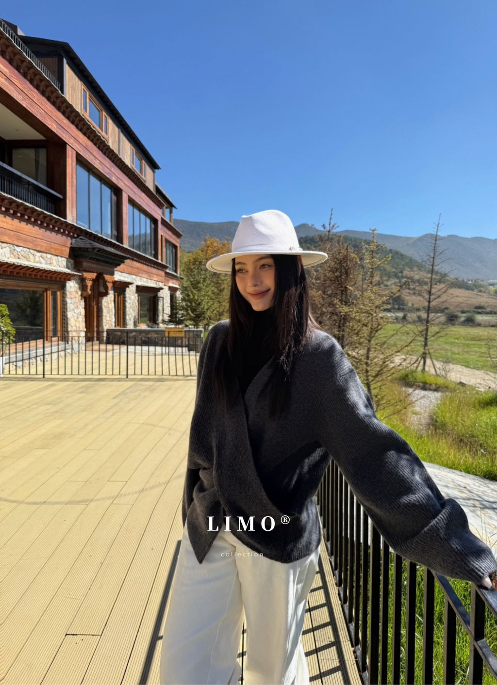 415eddec0569cd17745769e01b5681b4