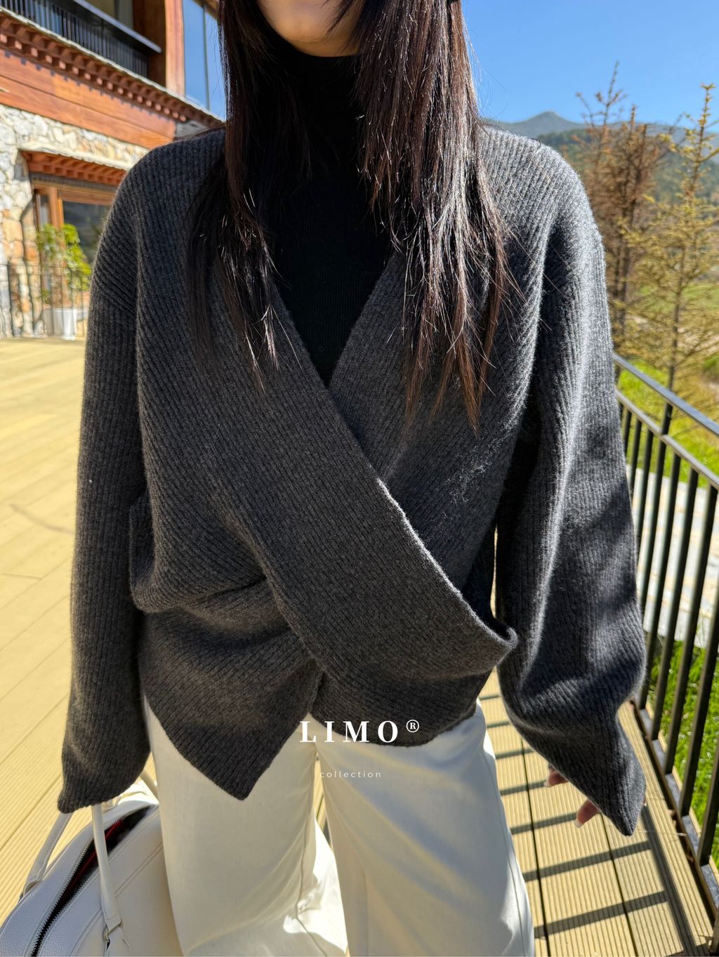 9cac2331da93974480c9cb742d68ee1f