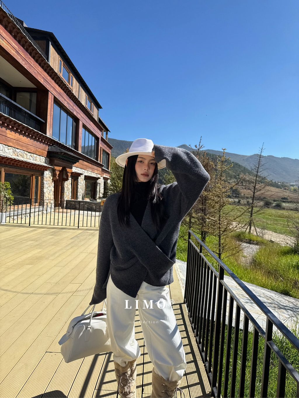 75997cc1c4436748e620f63199e50813