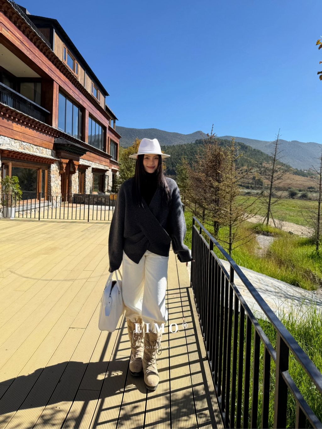 cd54fdb6eb0524a8e35e5d62e910ca9c