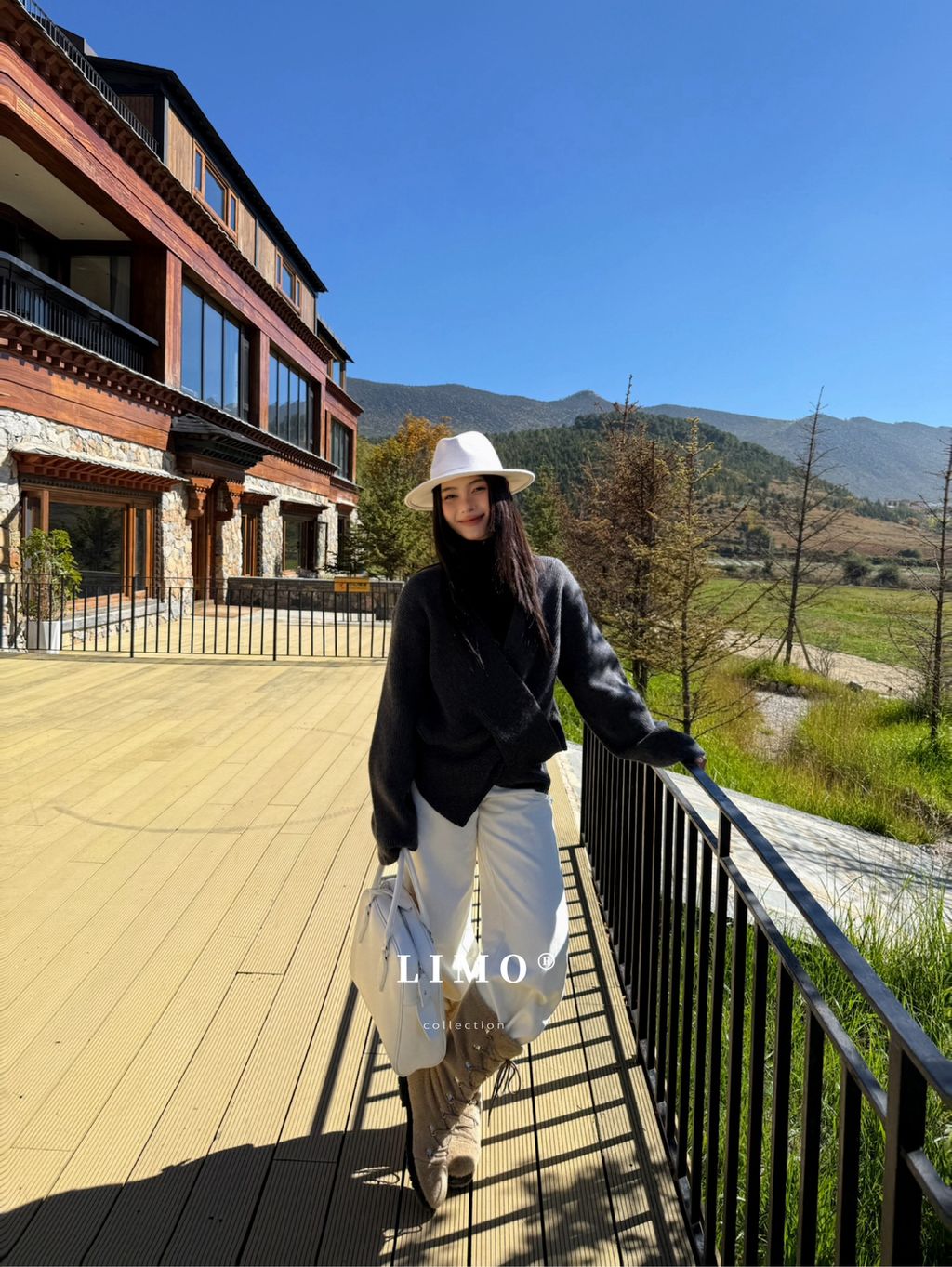 c076796715289bd9b92be2e6907b1d21