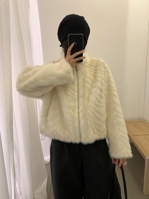 30a111985e7a4ac9836f97aa98bcba6c