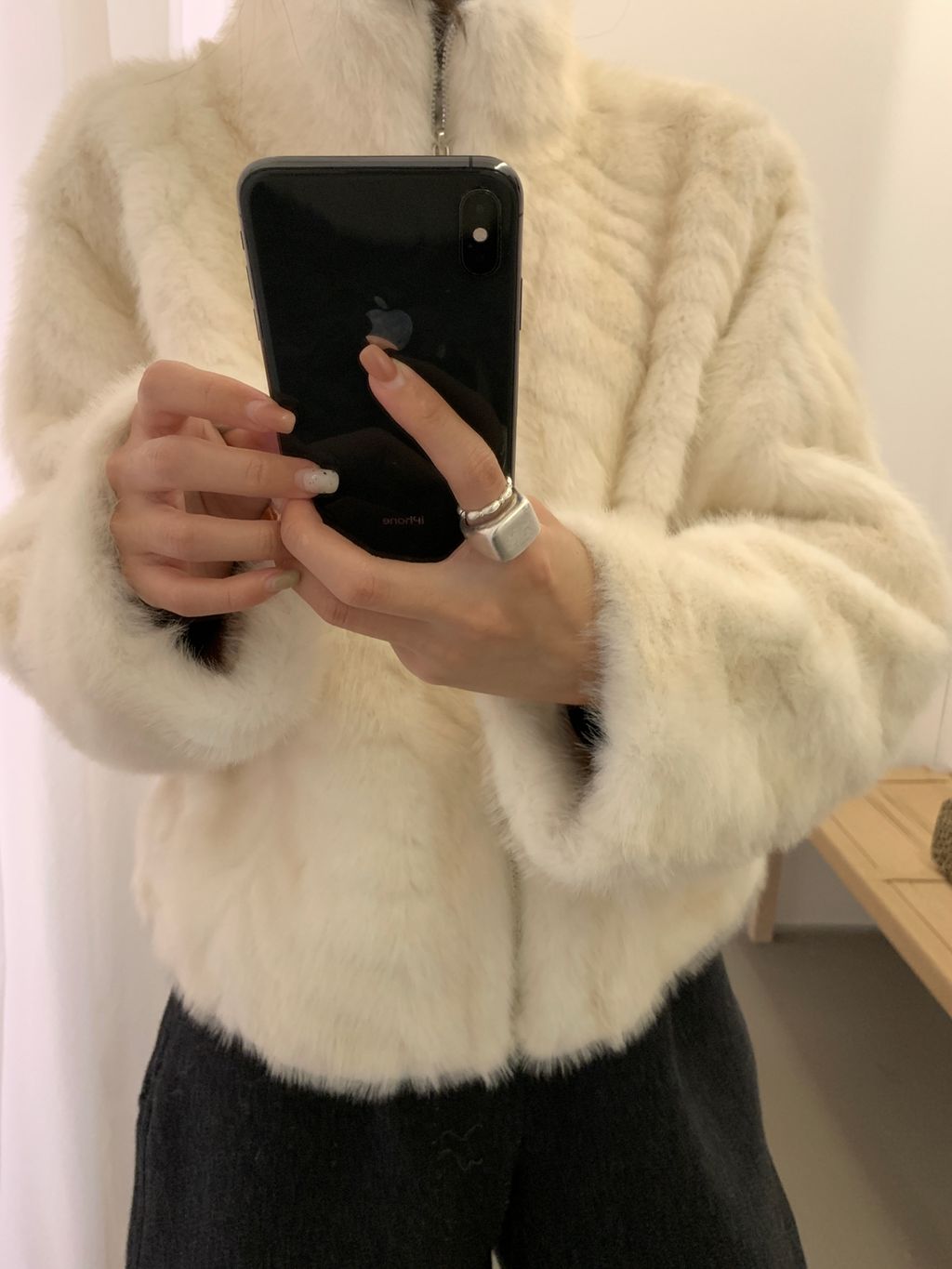 24356b6a90d9f9e531e67e99c500293b