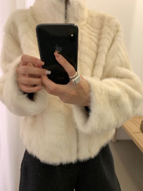 24356b6a90d9f9e531e67e99c500293b