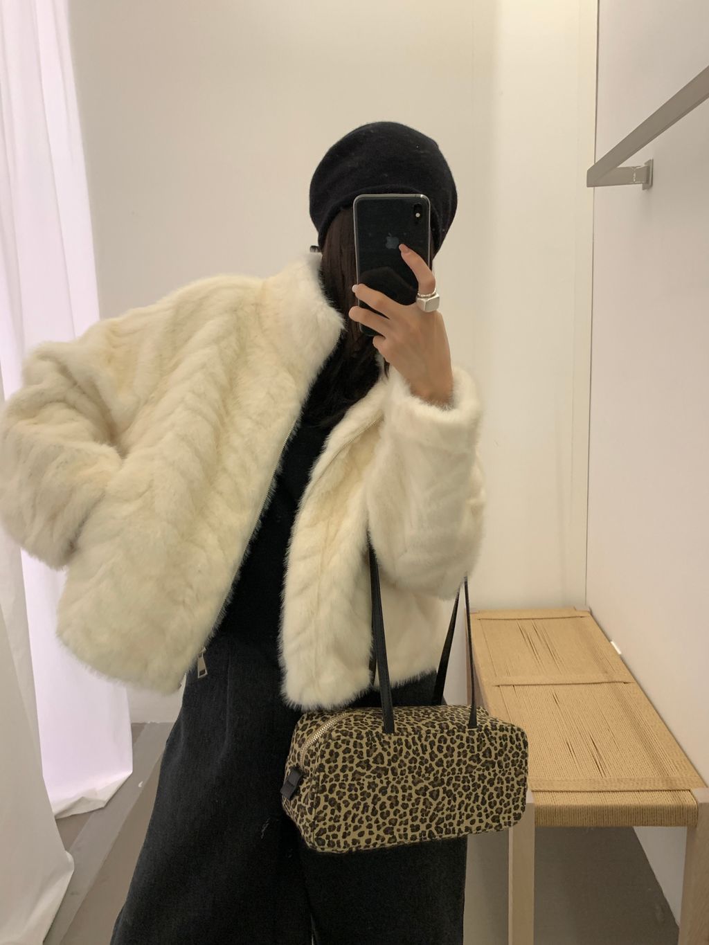 42c29d3f6f54222f1ddbf8416d5f22f7