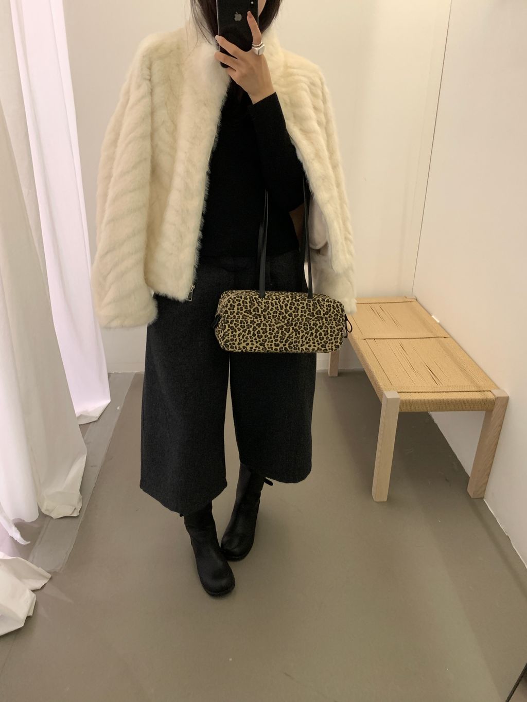 30d3bd6d48fce09448eb7d7d60cecfa8