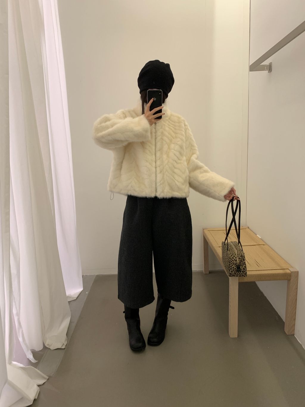 ce9732c7ee3ca297cc53ffd2be0e8074