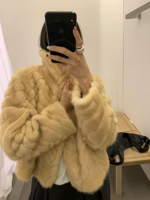 3e3831d2bfdac30e2ec29c01516a07cf