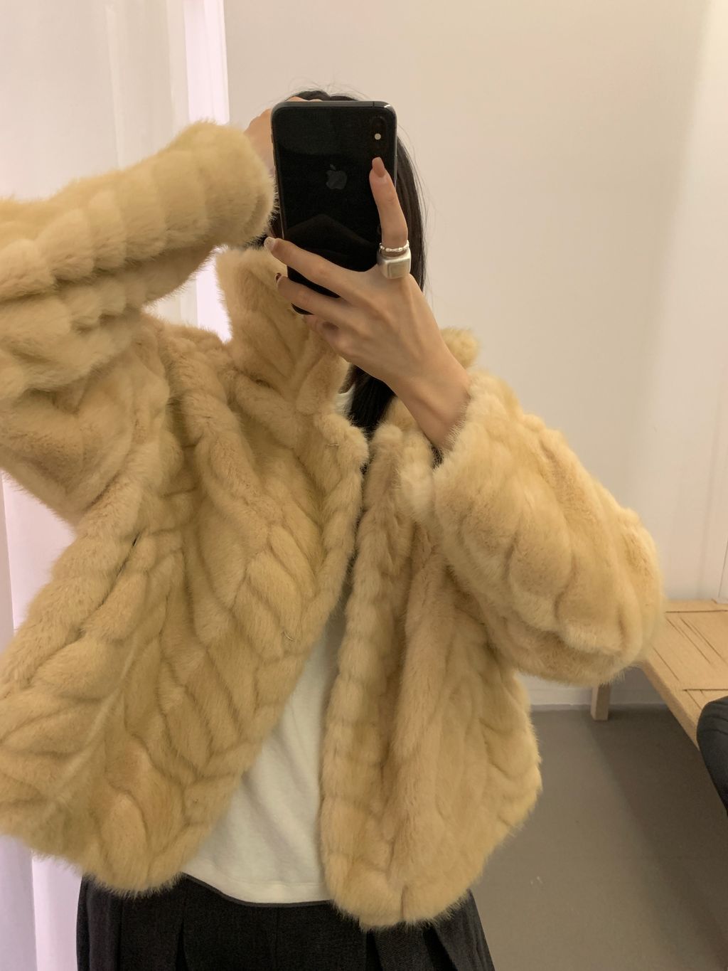 4aa76a5e666a87d609ea989e6ab33a11