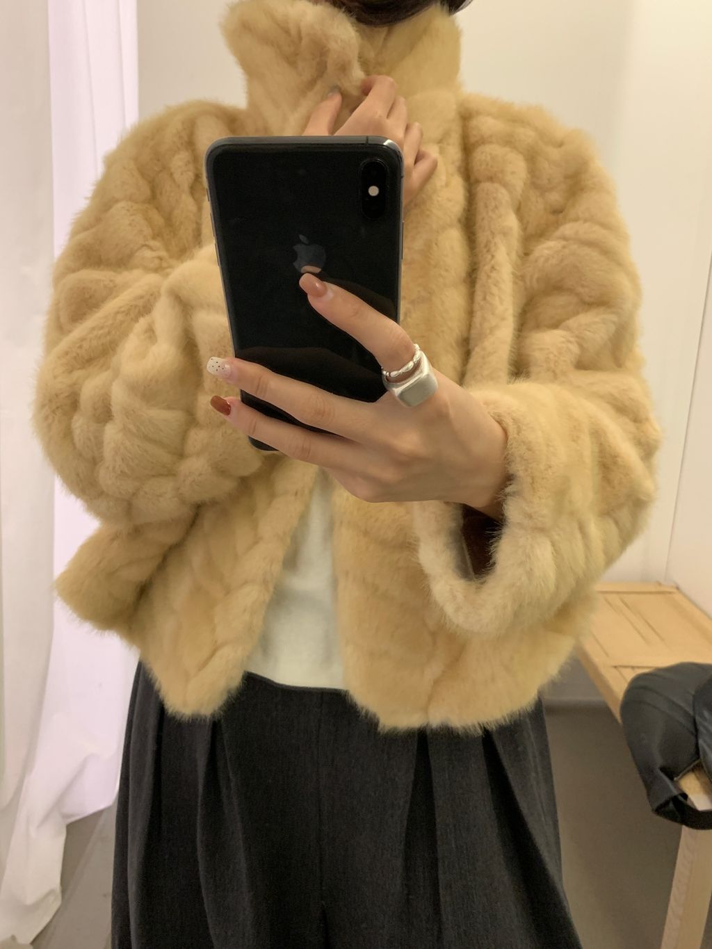 a3c5950e9bc464bdaa08f95e6a90677b