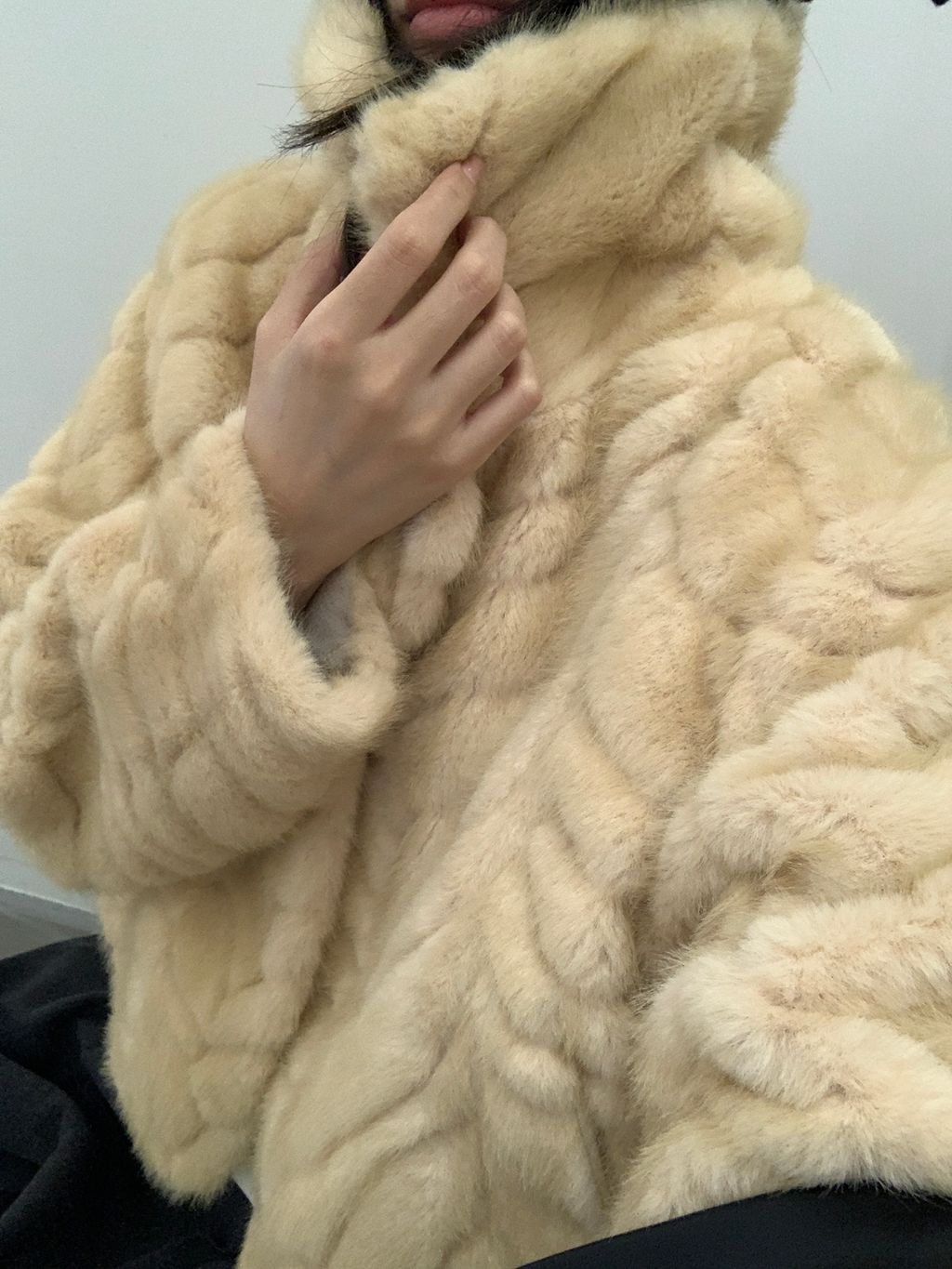 af52ff4462c245be7fc413f30cd4a34d