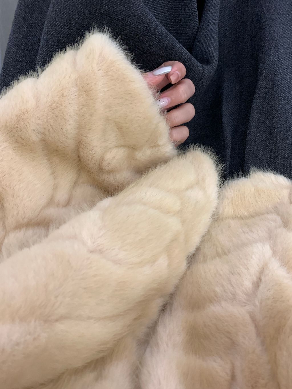 8d9abd0cf44473ccaae6e0dc2e5c94ef