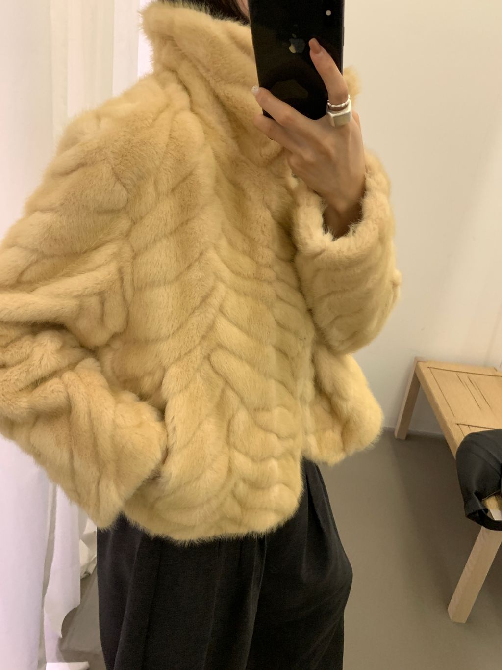 71943f0f5e93dd1a44c45b8af145e9b1