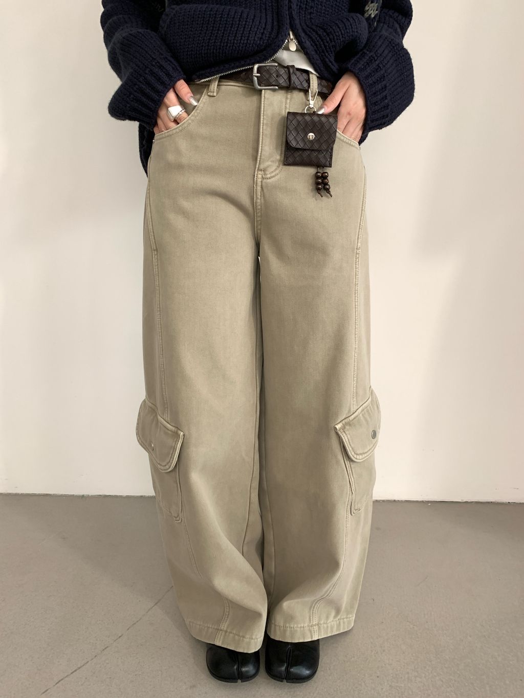 30399ed2e88f1466fd0e4f4aa6a4497e