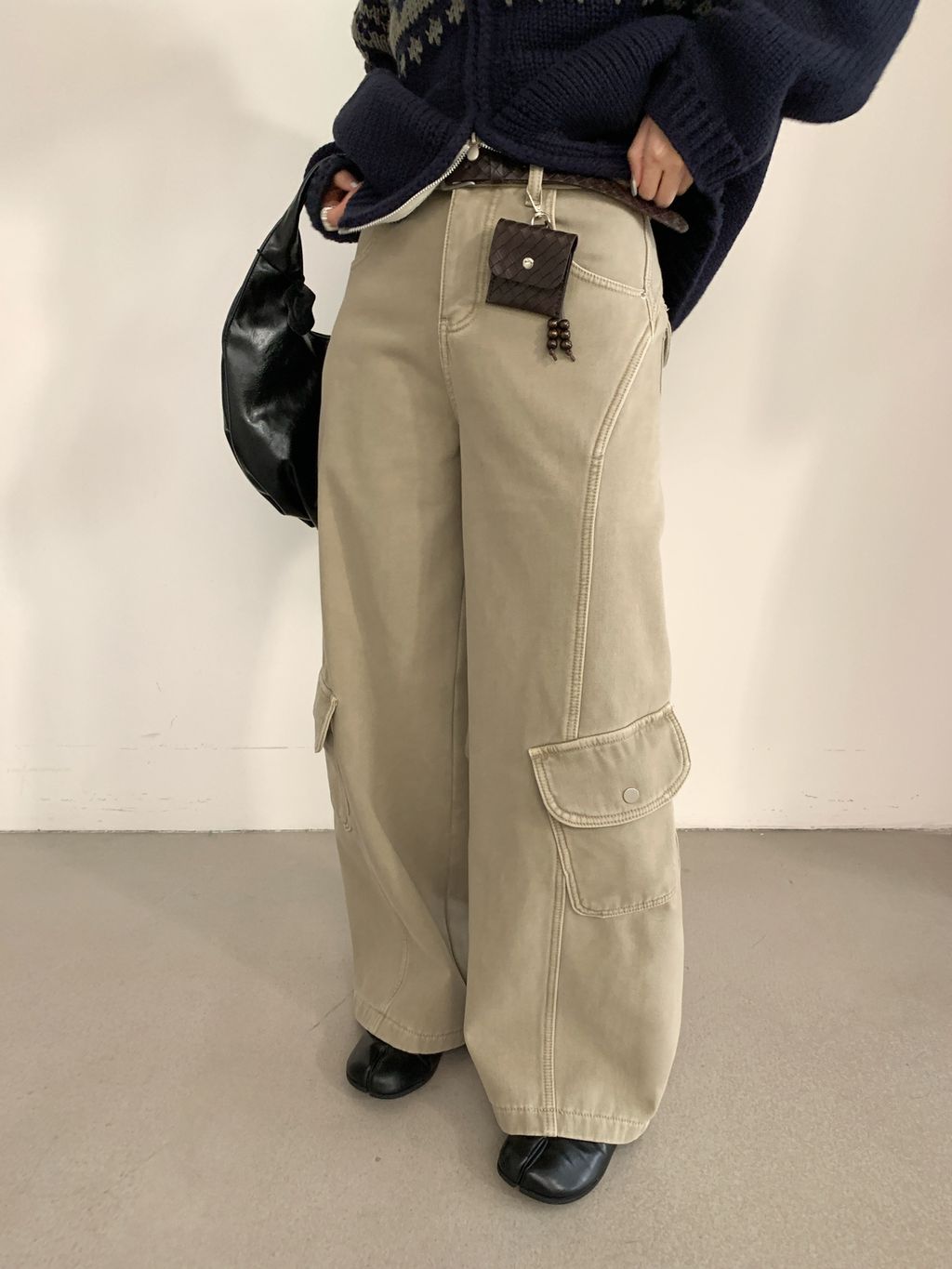 27873ef797b3e4cb2b782a82acba3bc3