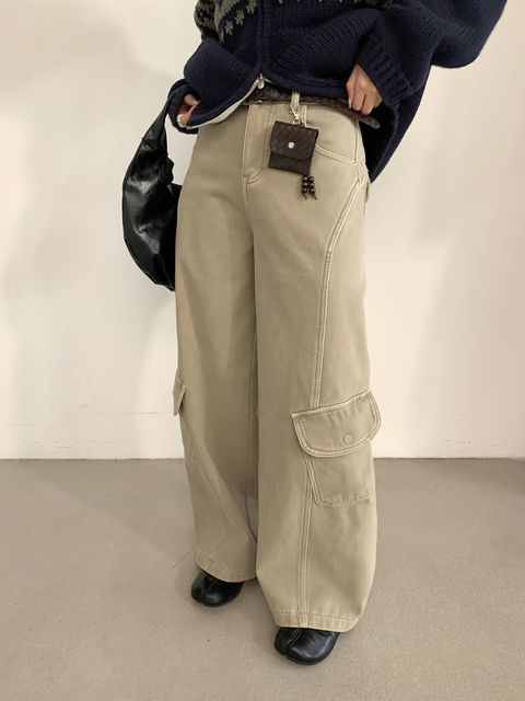 27873ef797b3e4cb2b782a82acba3bc3