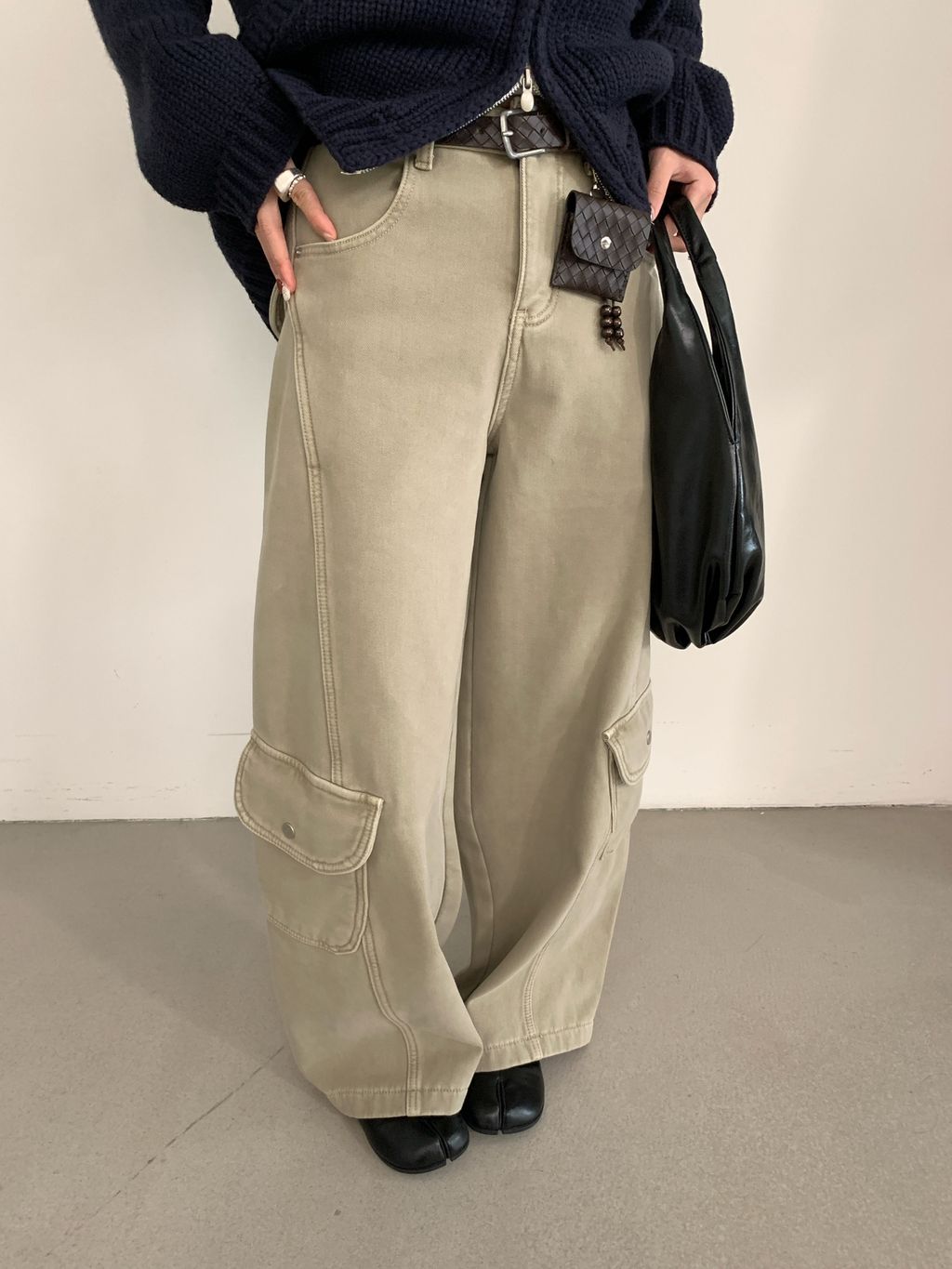 937d4e50596971644eb82d25c90dceeb