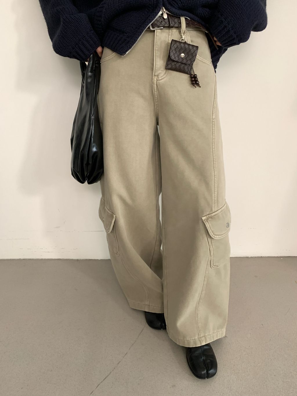 e660a9037c4cefb0fc0066b1385575fd