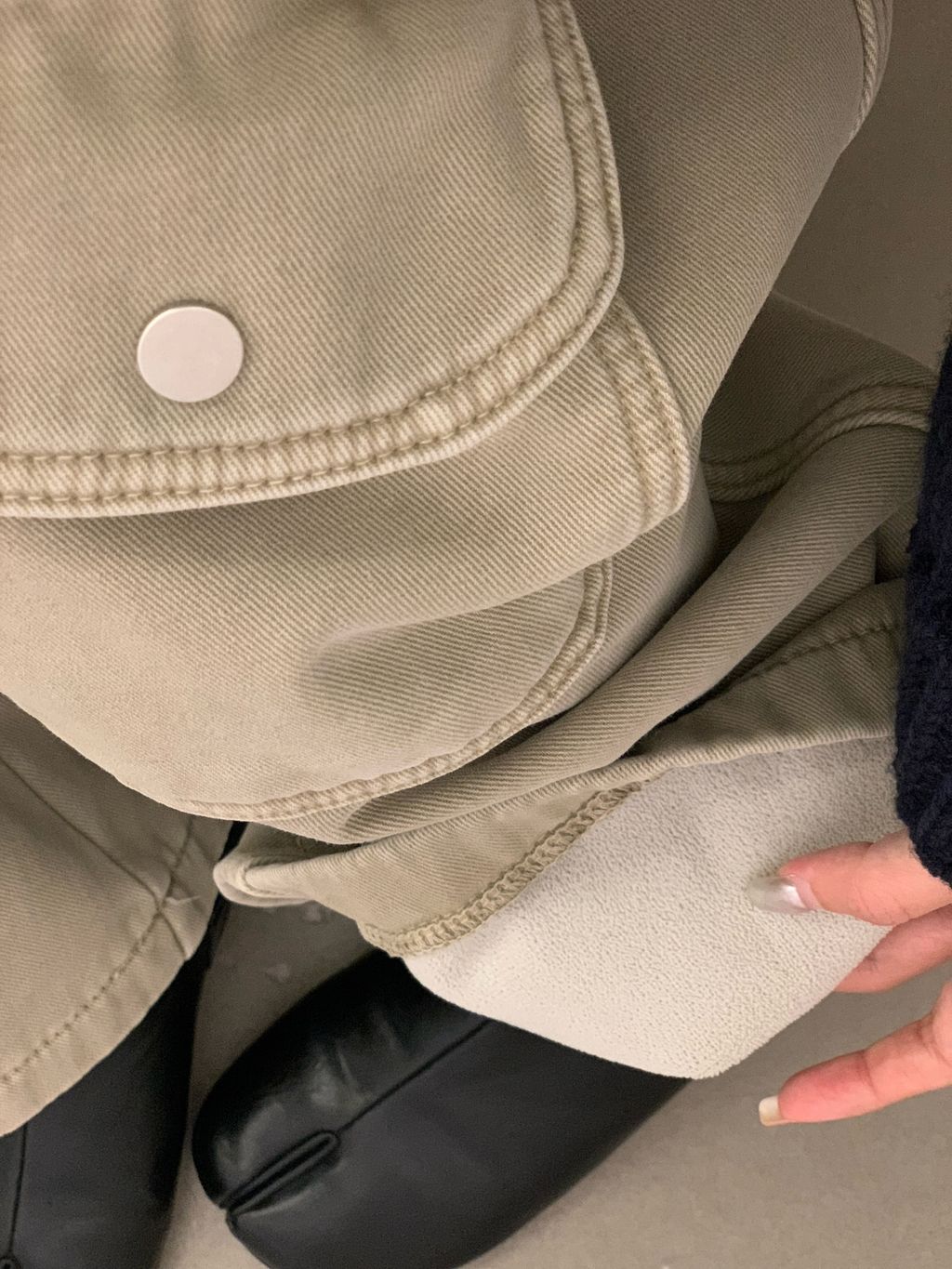 03e85ac092b58819cbefada4a0e4a5eb