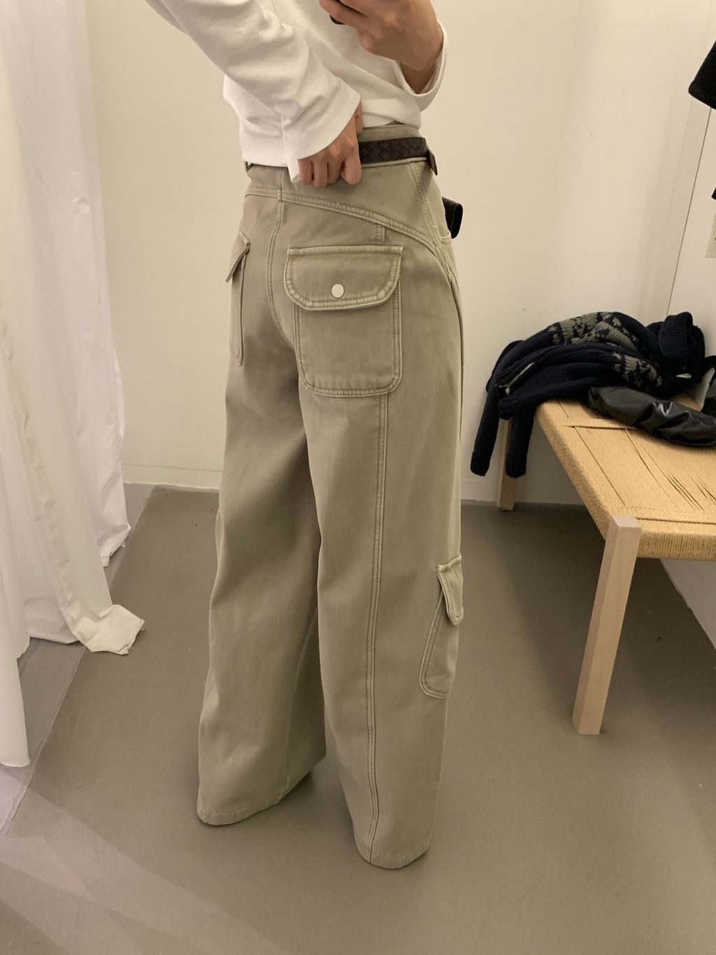 270877b46bdeb124dc0d5bad64c21230