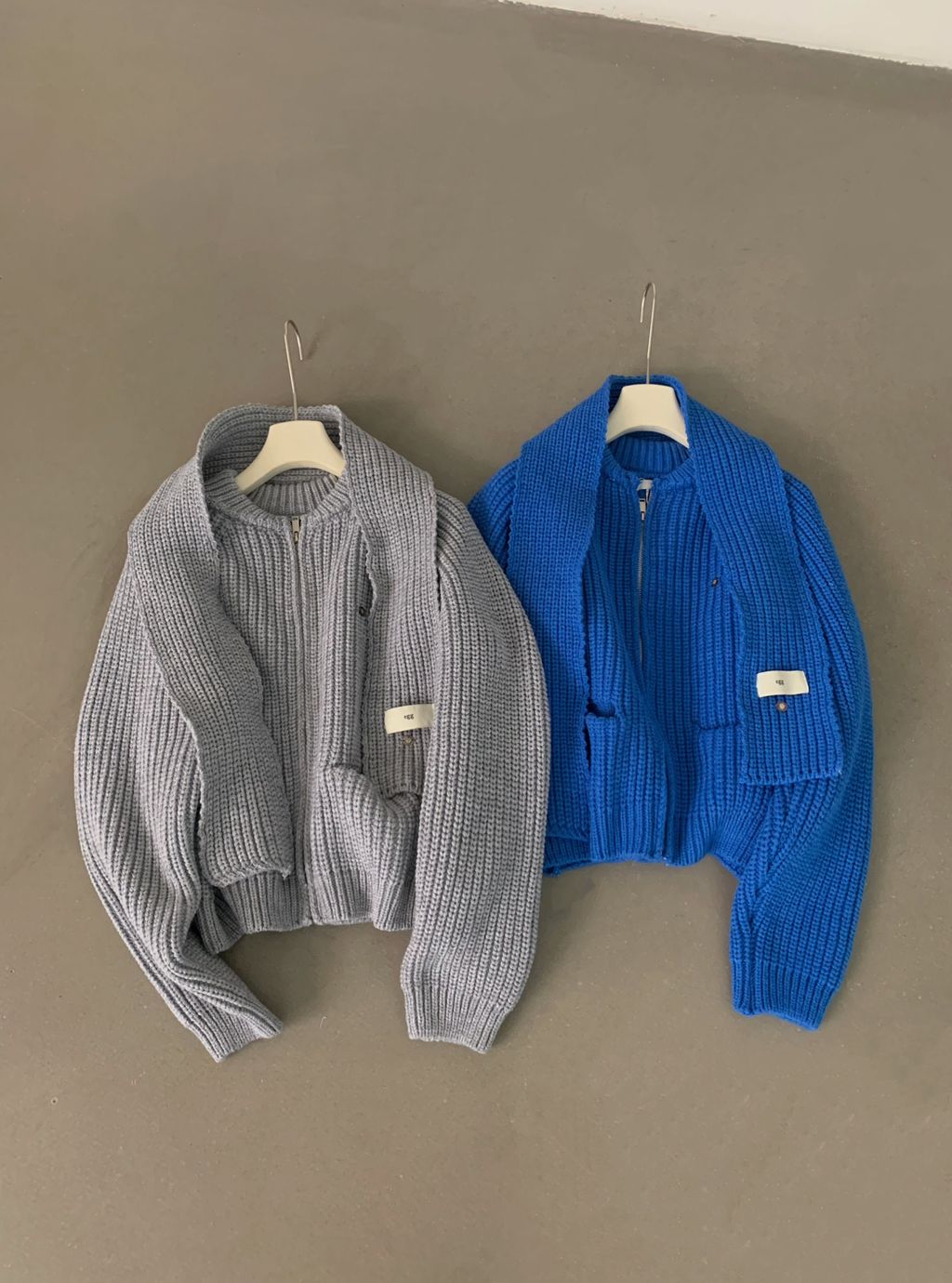 daeccc446ec80f56abb6a0667064f640