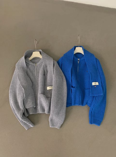 daeccc446ec80f56abb6a0667064f640