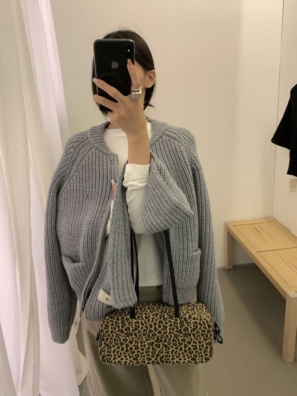 a1764bb22c7c80761af2c5b1b7c98c41