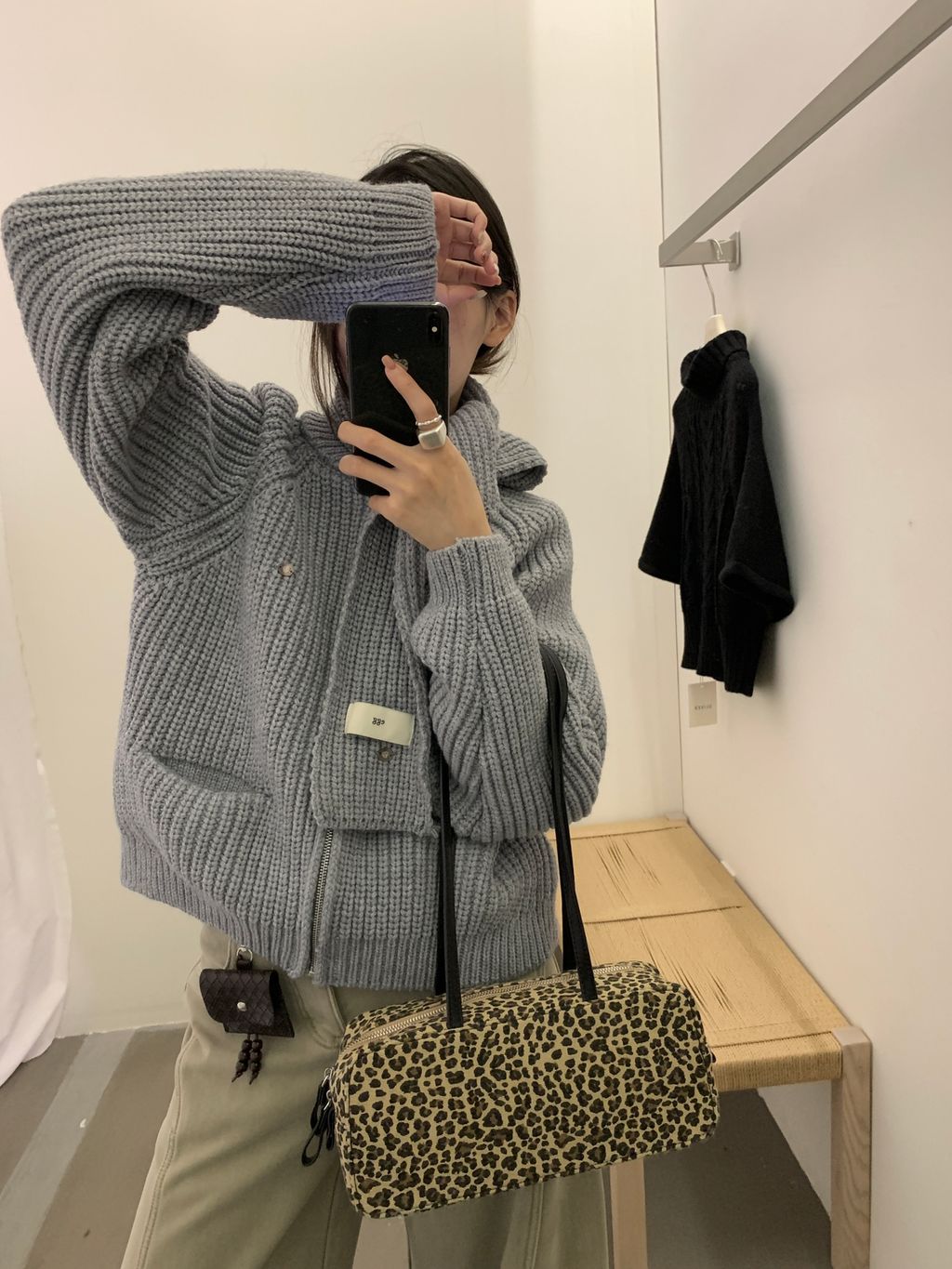 53c36a4f82838080bf0df6d94ed328b2