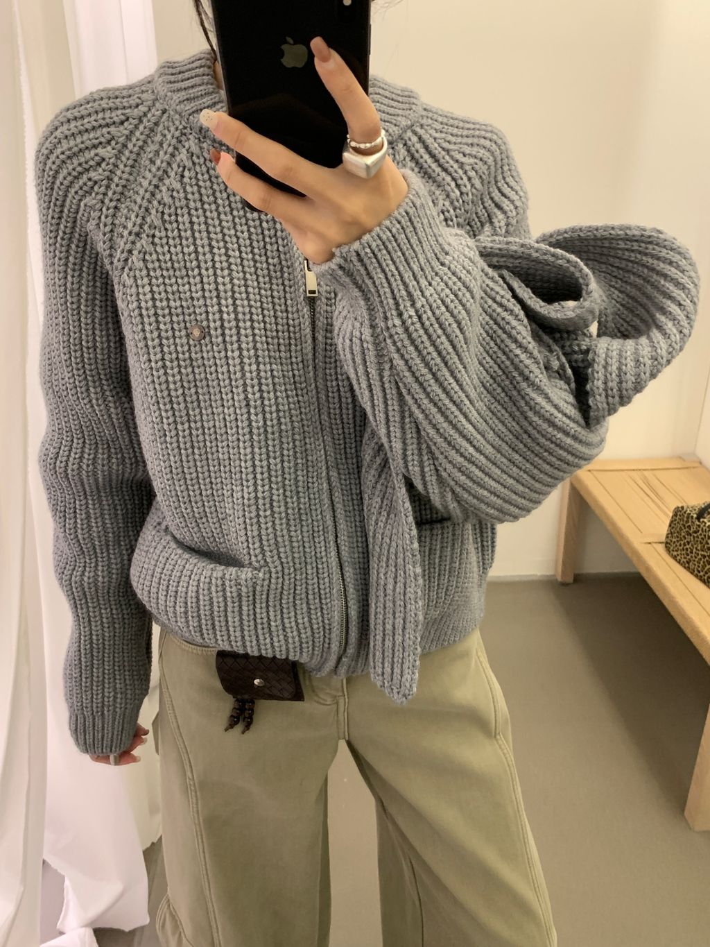 60f7d820f4c858705a571aa7a8f53214