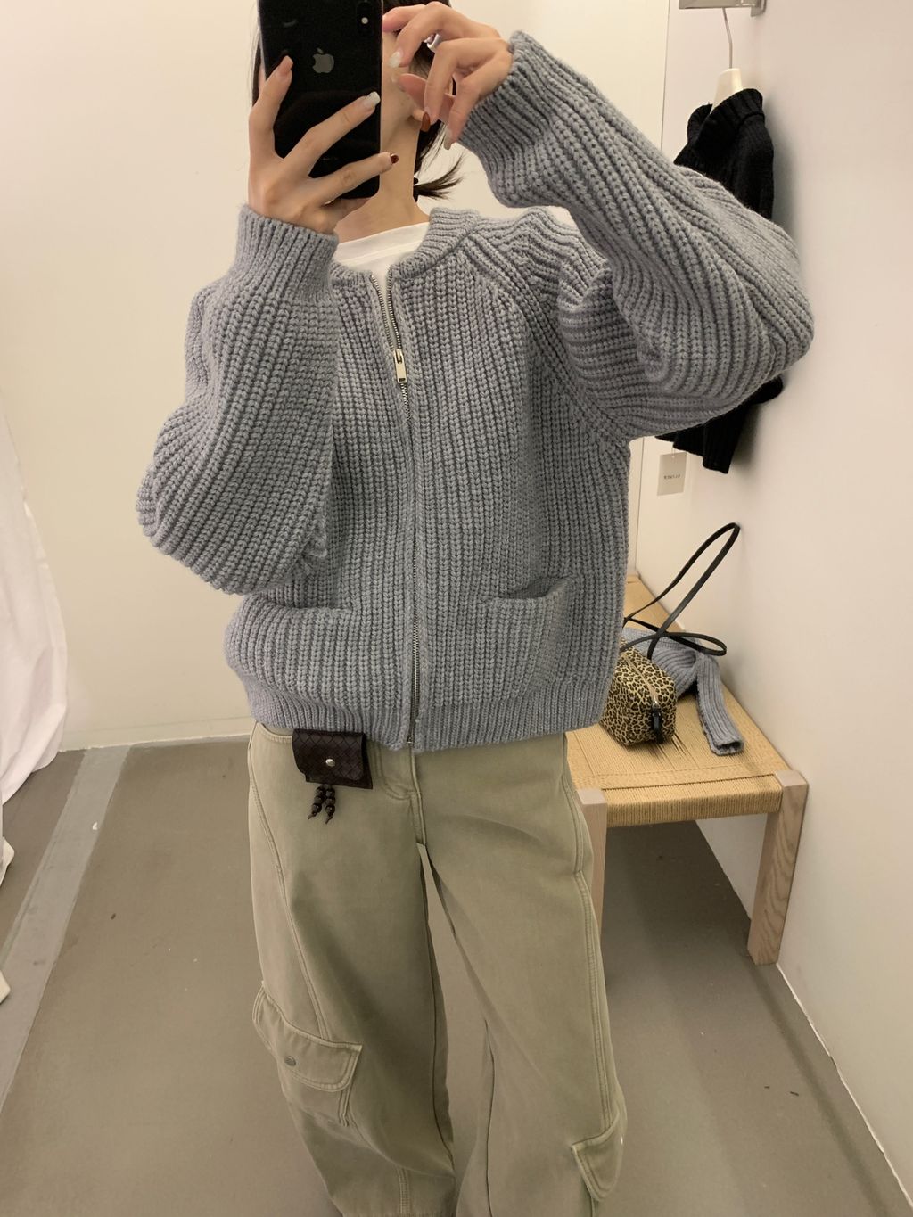 03f78c7ec78d740454e3cf2266a23dff