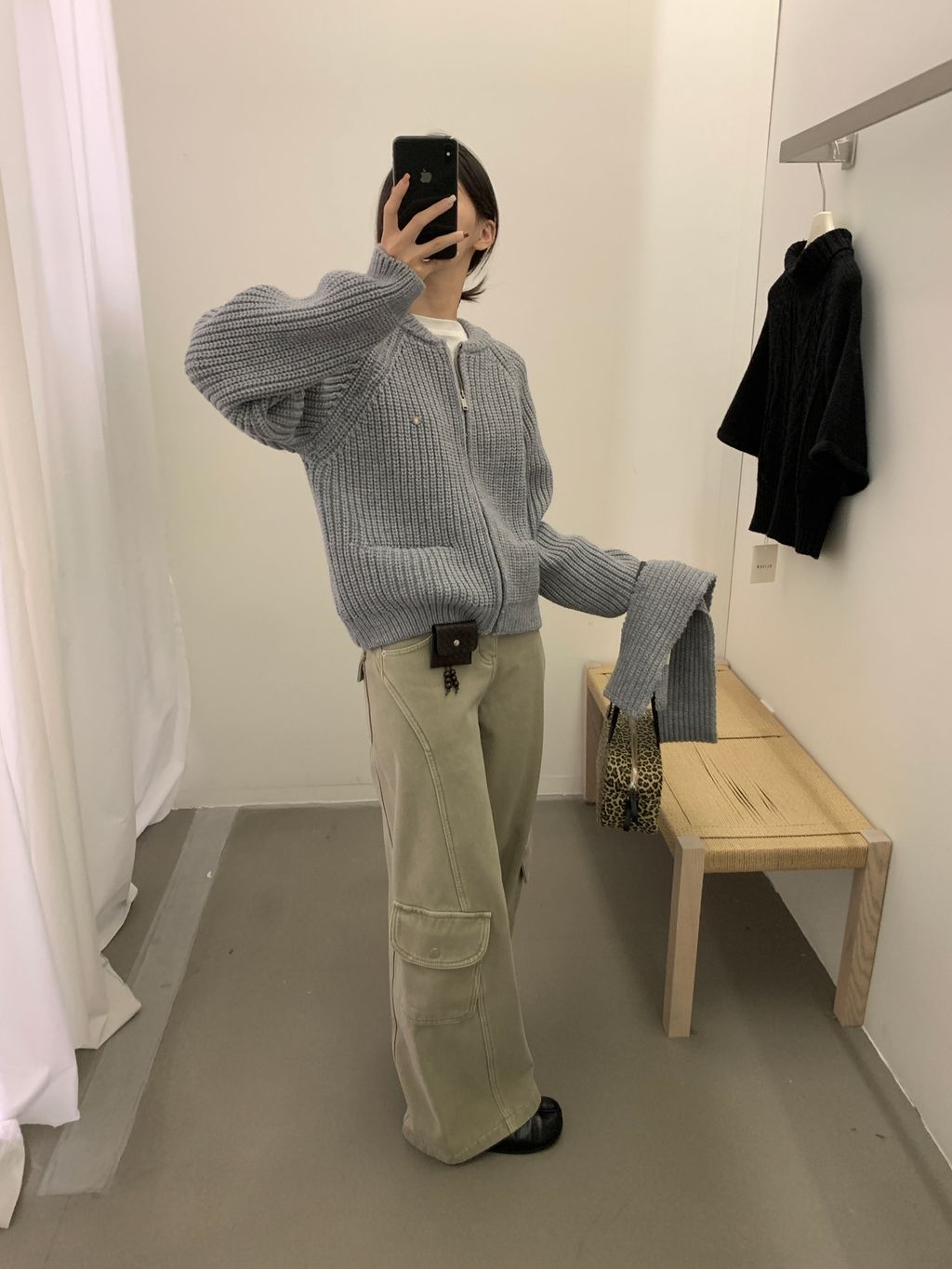 57d11ff7fcb0c83198e00d772bf6af2e