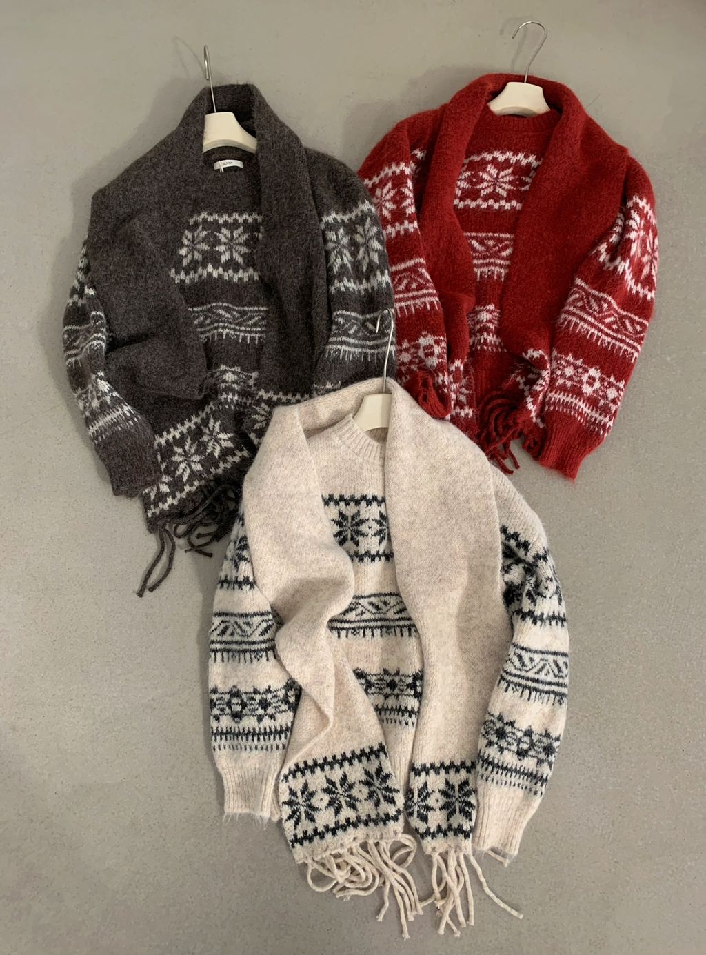 cdec644f2fc663088035c59b7778809a