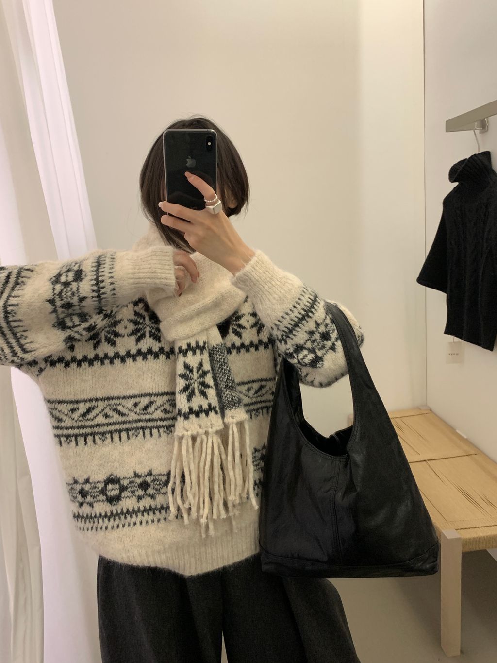 b9b94e8ddaa547208e416d76c5880ac6