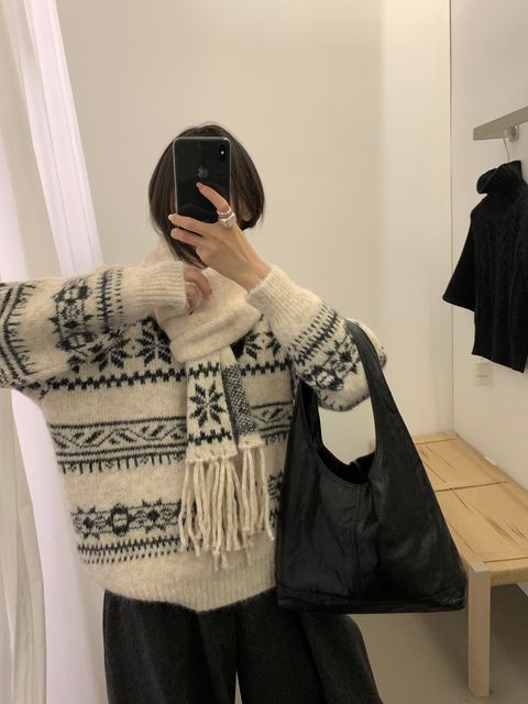 b9b94e8ddaa547208e416d76c5880ac6