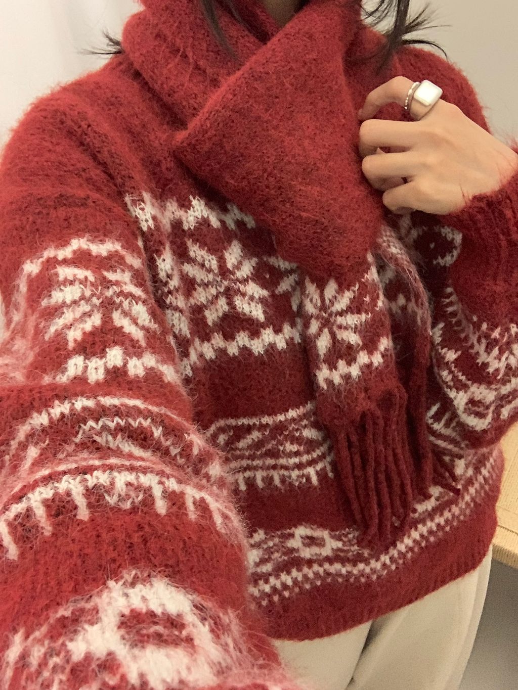 a78eabcb8739c2ccdc48ae175e6dec56