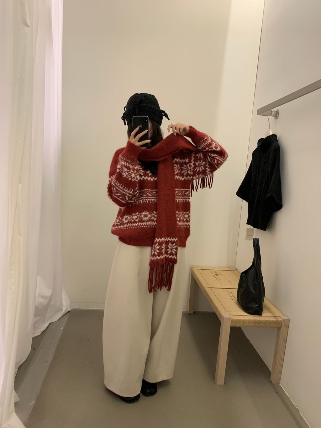 cd71dd14e572d97e481a8042b6dfc77f