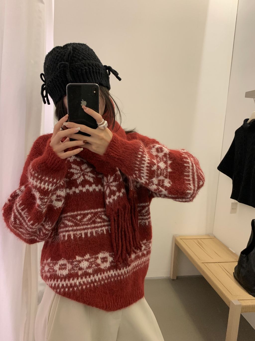 d4f3179eec2ca0f9965cec2667d7a905