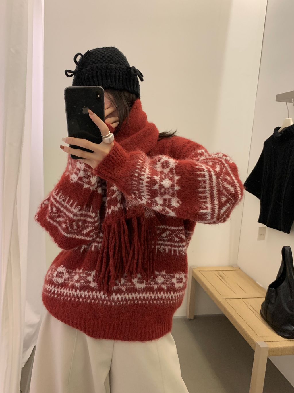 8cbffd8109e7cdcf88ed37f7c869c063