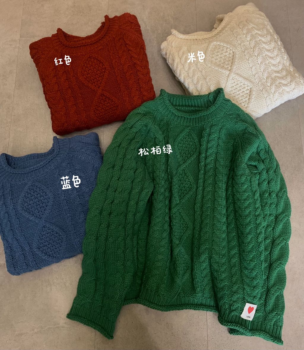 aed00ac39541bace5ebcb20c64124a4f