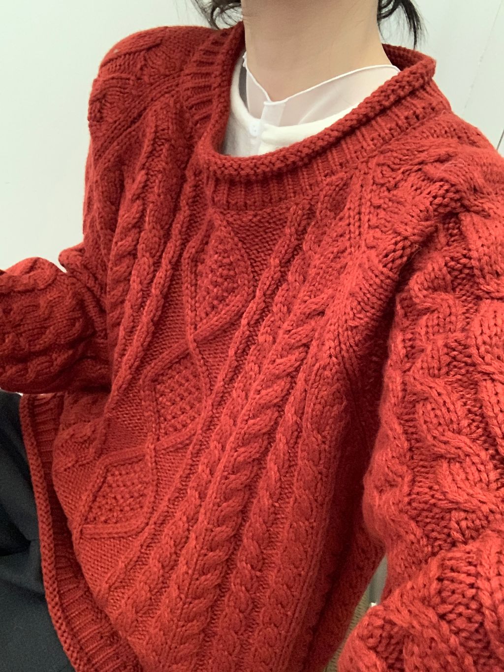 e48241a5700816fe1fa0d71231e46302