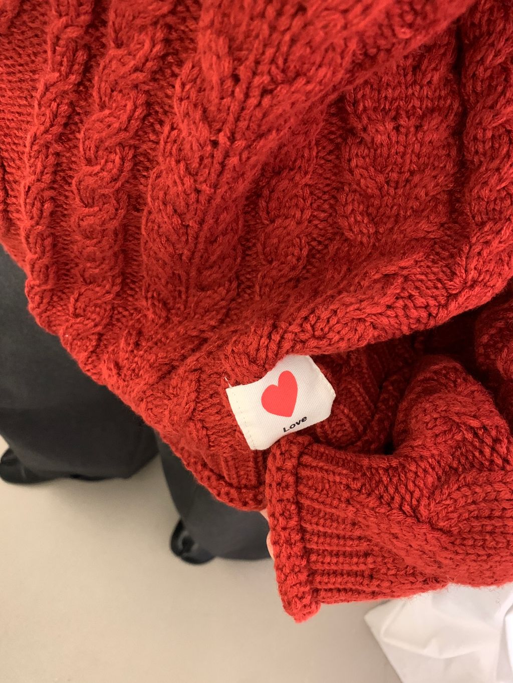 dcbd6d05541bd47fe11eca2faa428f80