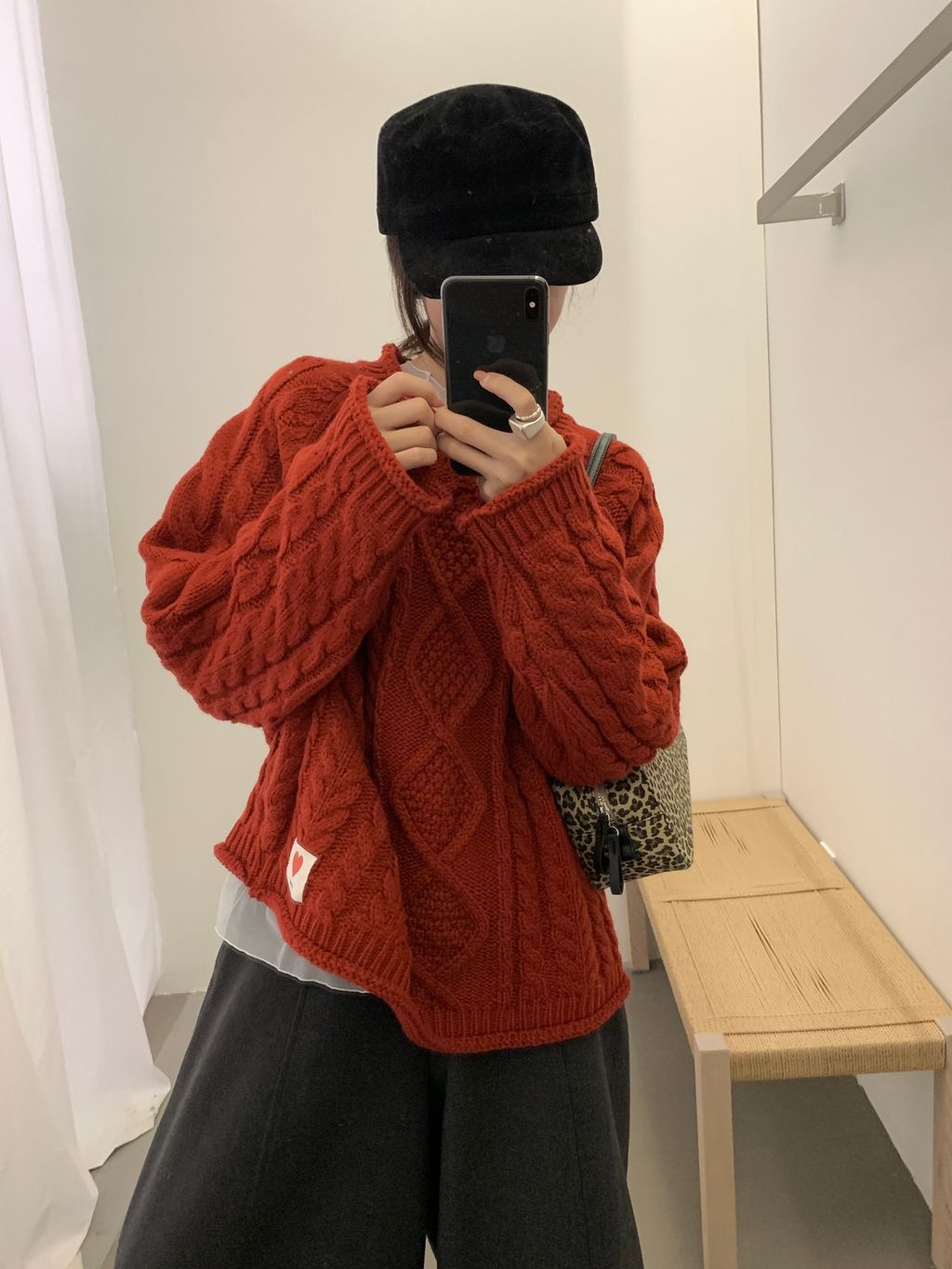 417fc980a50c2f6951e94395c7517d38