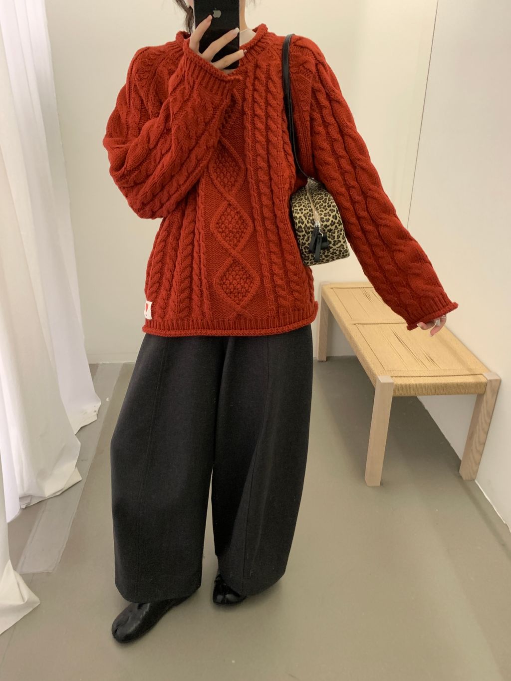 f25ab0982aa873c490fefd4dfdd3170b