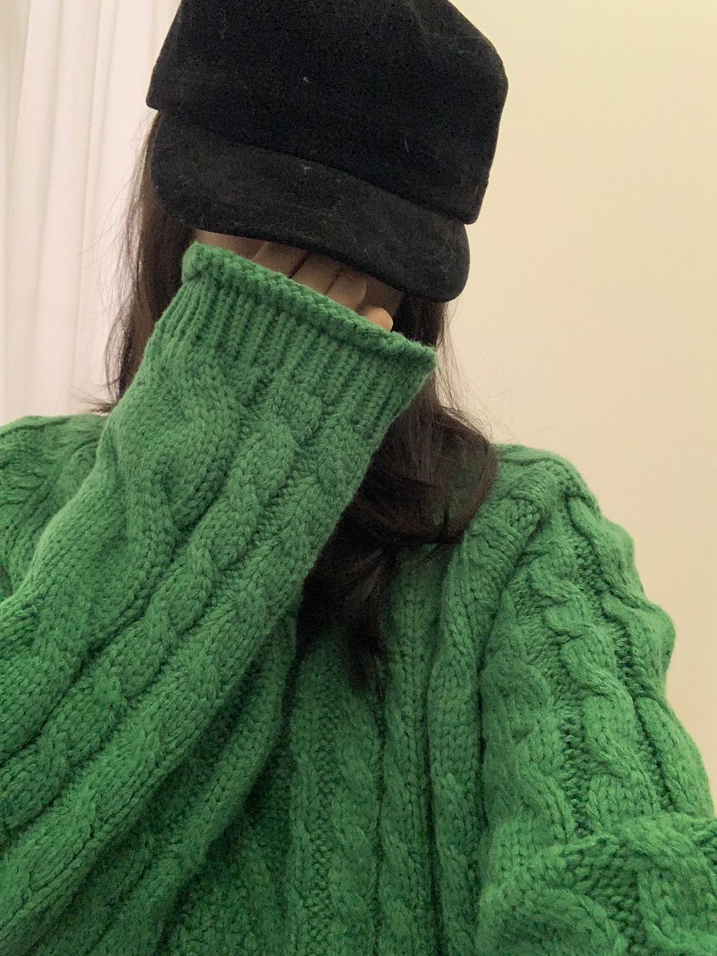 d6d87daad141a39698de69ae1fa48ee3