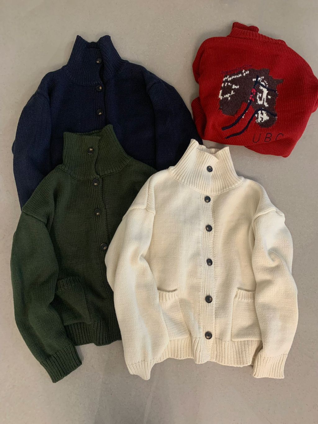 0a01accd3643464911fcff4b1fb1544e