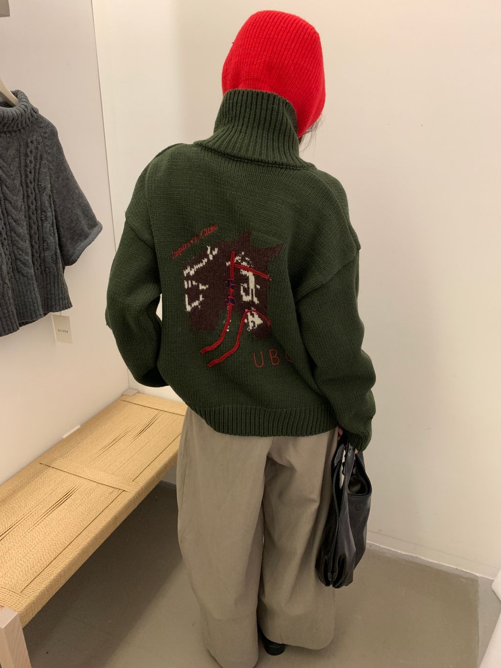 79911a760c3ec6e44c6b92042ce246e1